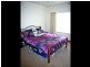 2/292 Park Street, New Town TAS 7008