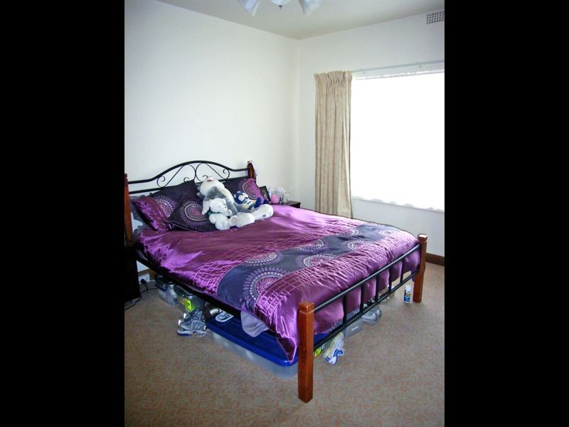 2/292 Park Street, New Town TAS 7008
