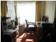 2/292 Park Street, New Town TAS 7008