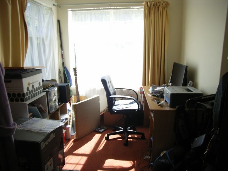 2/292 Park Street, New Town TAS 7008