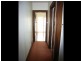 2/292 Park Street, New Town TAS 7008