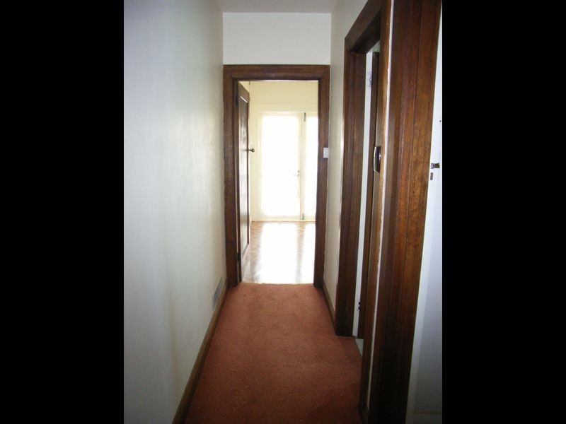 2/292 Park Street, New Town TAS 7008