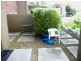 2/292 Park Street, New Town TAS 7008