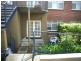 2/292 Park Street, New Town TAS 7008