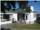 27 River Street, Bellerive TAS 7018