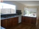 27 River Street, Bellerive TAS 7018