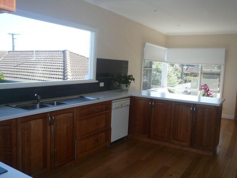27 River Street, Bellerive TAS 7018