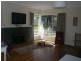 27 River Street, Bellerive TAS 7018