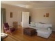 27 River Street, Bellerive TAS 7018