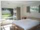 27 River Street, Bellerive TAS 7018