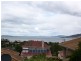27 River Street, Bellerive TAS 7018