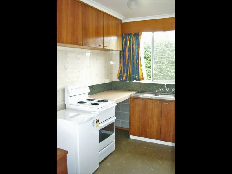 3/3 Clifford Court, Howrah TAS 7018