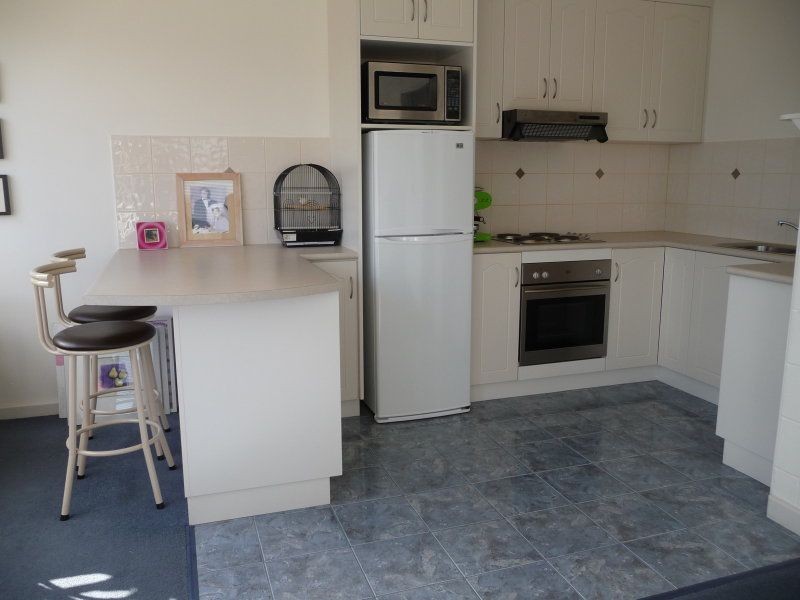 4/89 East Derwent Highway, Lindisfarne TAS 7015