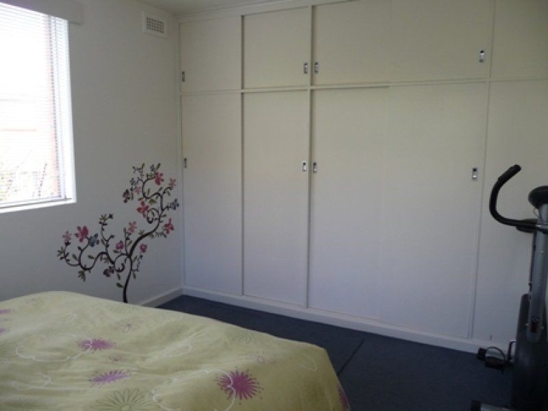 4/89 East Derwent Highway, Lindisfarne TAS 7015