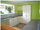 2 Anstey Street, Howrah TAS 7018