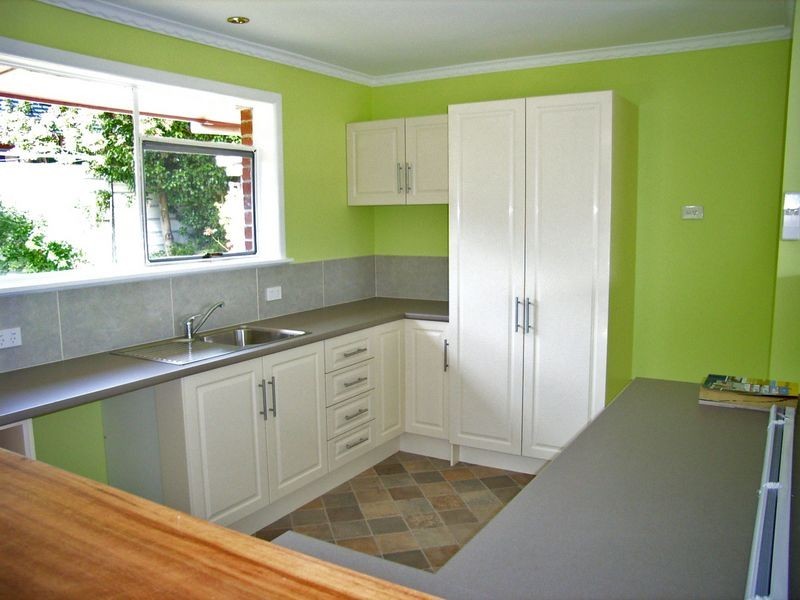 2 Anstey Street, Howrah TAS 7018