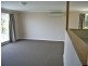 2 Anstey Street, Howrah TAS 7018