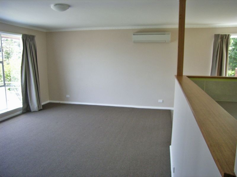 2 Anstey Street, Howrah TAS 7018