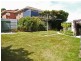 2 Anstey Street, Howrah TAS 7018