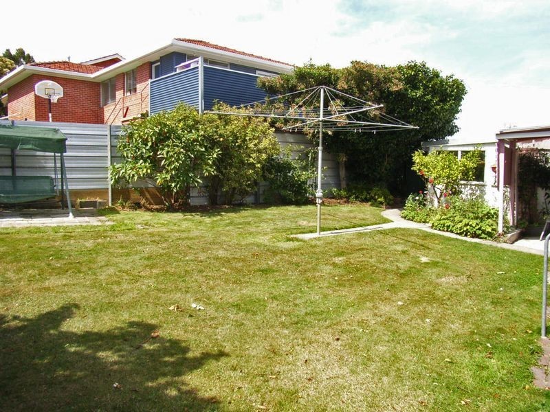 2 Anstey Street, Howrah TAS 7018