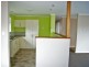 2 Anstey Street, Howrah TAS 7018