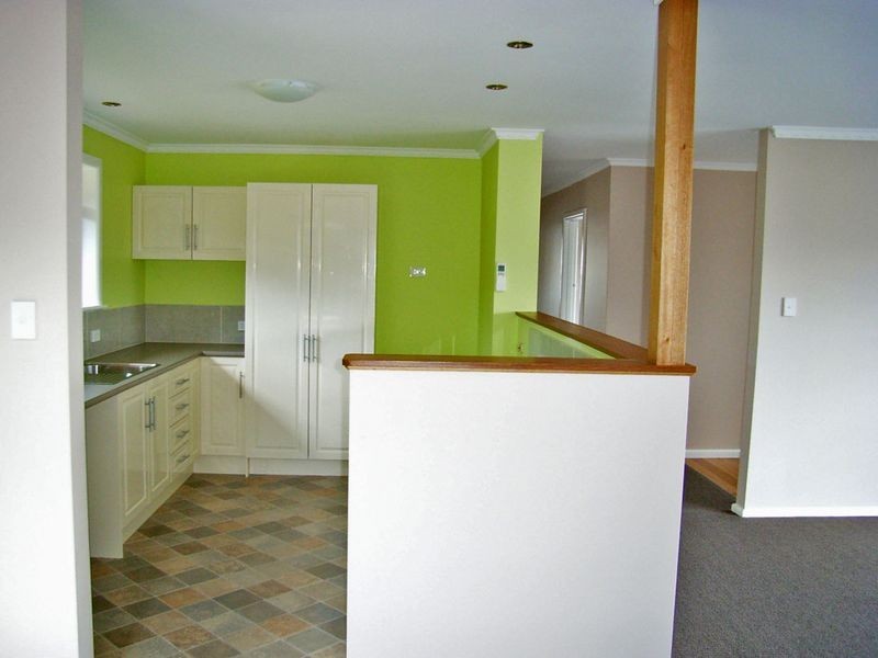 2 Anstey Street, Howrah TAS 7018