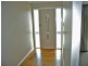2 Anstey Street, Howrah TAS 7018