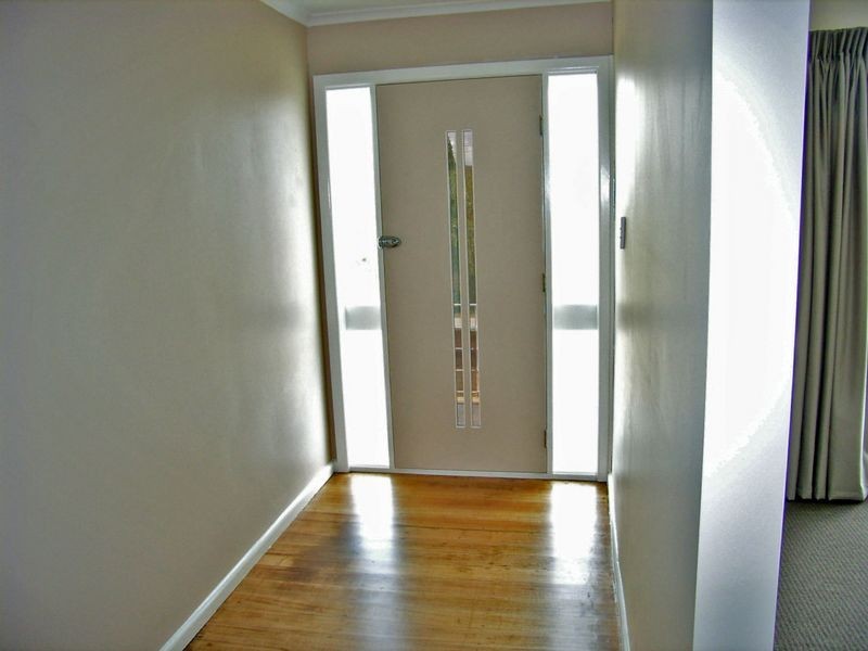 2 Anstey Street, Howrah TAS 7018