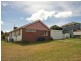 2 Anstey Street, Howrah TAS 7018