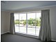 2 Anstey Street, Howrah TAS 7018