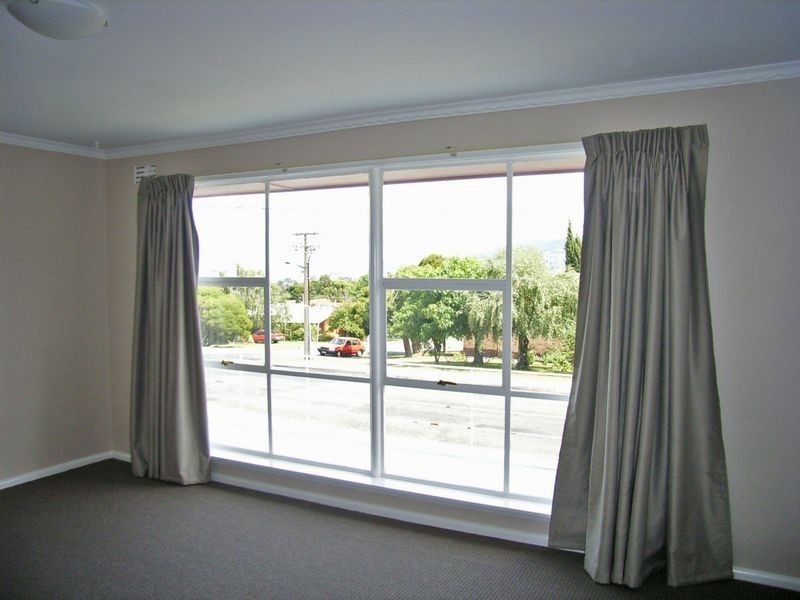 2 Anstey Street, Howrah TAS 7018