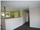 2 Anstey Street, Howrah TAS 7018