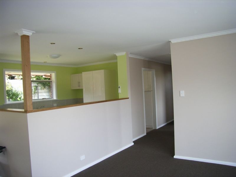 2 Anstey Street, Howrah TAS 7018