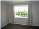2 Anstey Street, Howrah TAS 7018