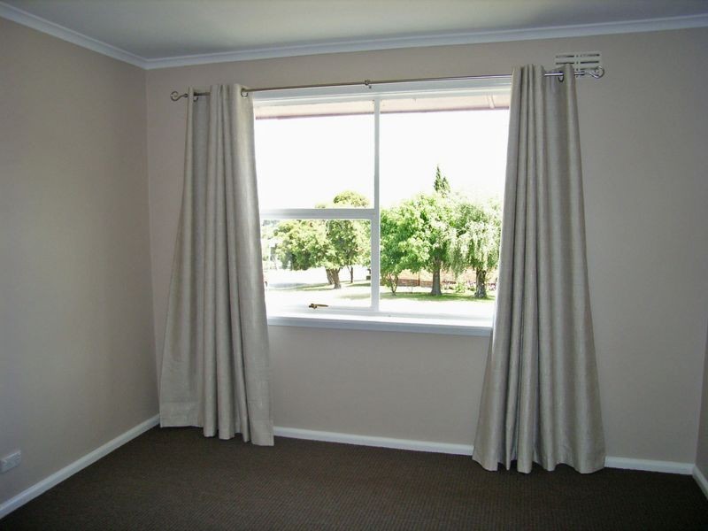 2 Anstey Street, Howrah TAS 7018