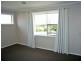 2 Anstey Street, Howrah TAS 7018