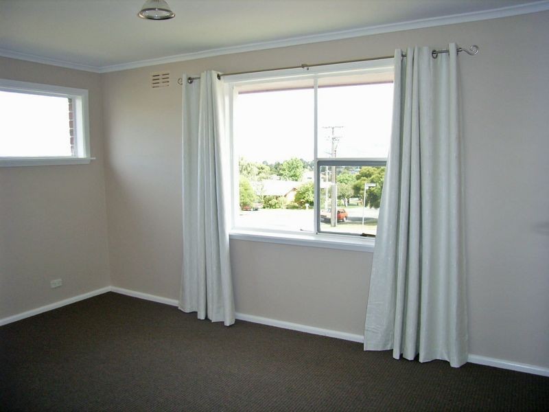 2 Anstey Street, Howrah TAS 7018