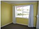 2 Anstey Street, Howrah TAS 7018
