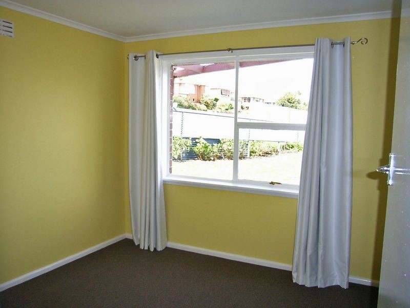2 Anstey Street, Howrah TAS 7018