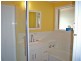 2 Anstey Street, Howrah TAS 7018