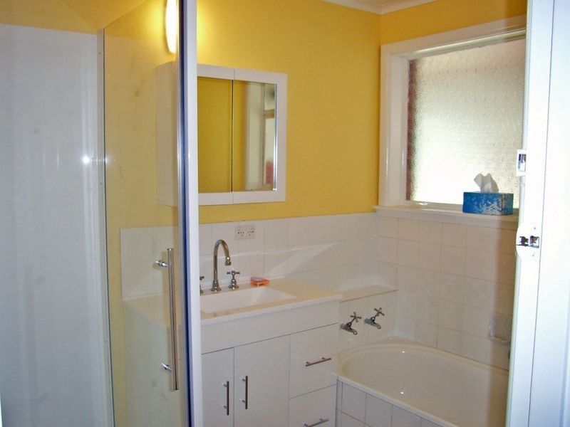 2 Anstey Street, Howrah TAS 7018