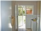 2 Anstey Street, Howrah TAS 7018