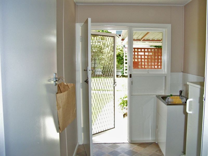 2 Anstey Street, Howrah TAS 7018