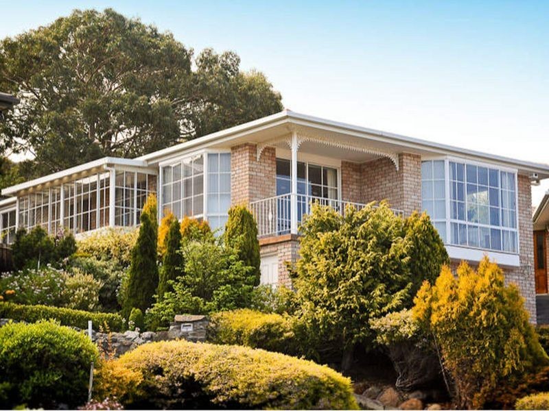 1/34 Balamara Street, Bellerive TAS 7018