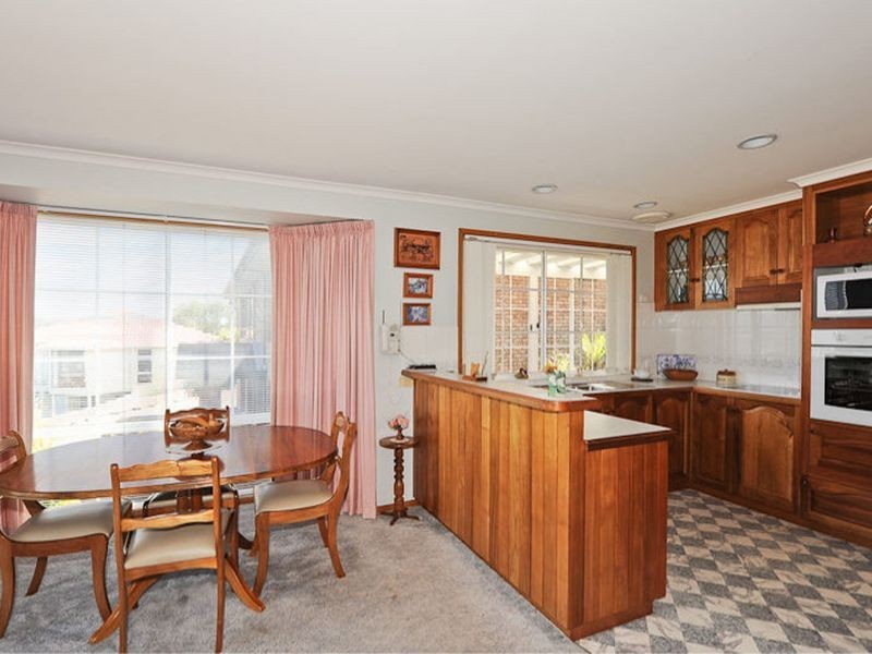 1/34 Balamara Street, Bellerive TAS 7018