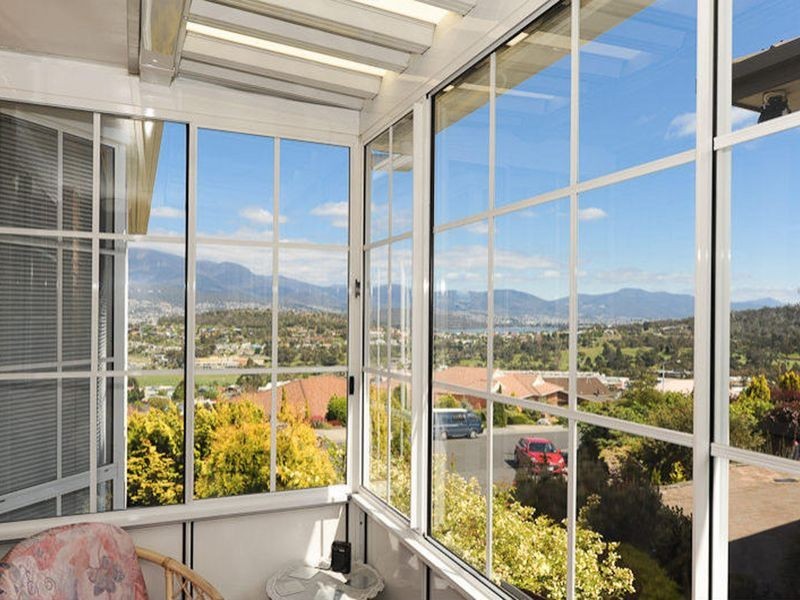 1/34 Balamara Street, Bellerive TAS 7018