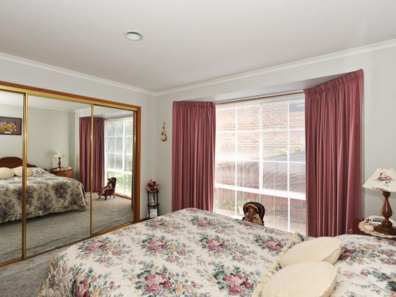 1/34 Balamara Street, Bellerive TAS 7018