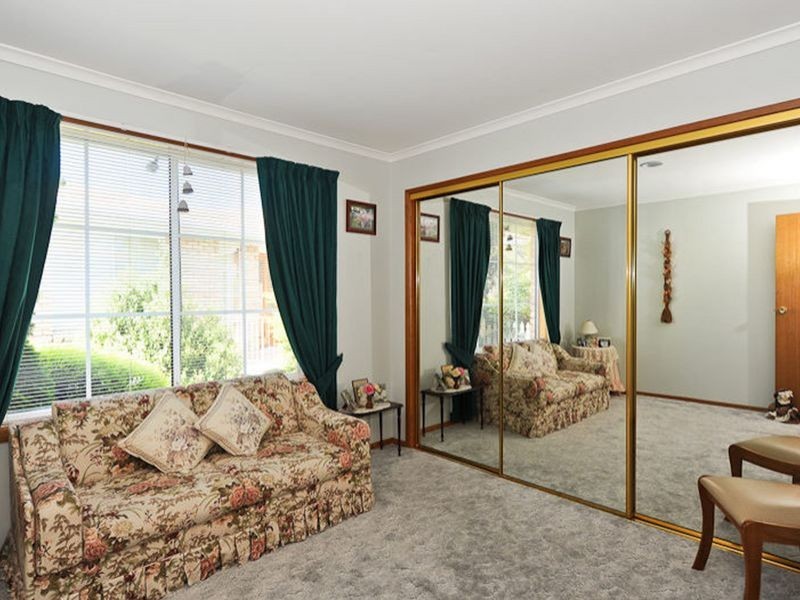 1/34 Balamara Street, Bellerive TAS 7018