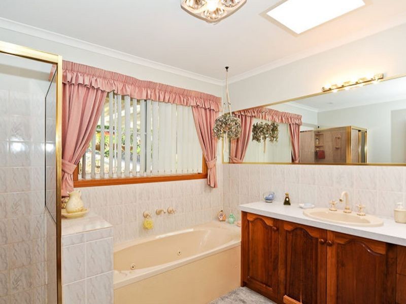 1/34 Balamara Street, Bellerive TAS 7018