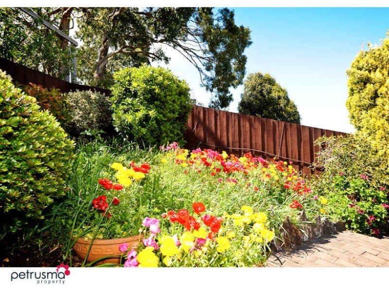 1/34 Balamara Street, Bellerive TAS 7018